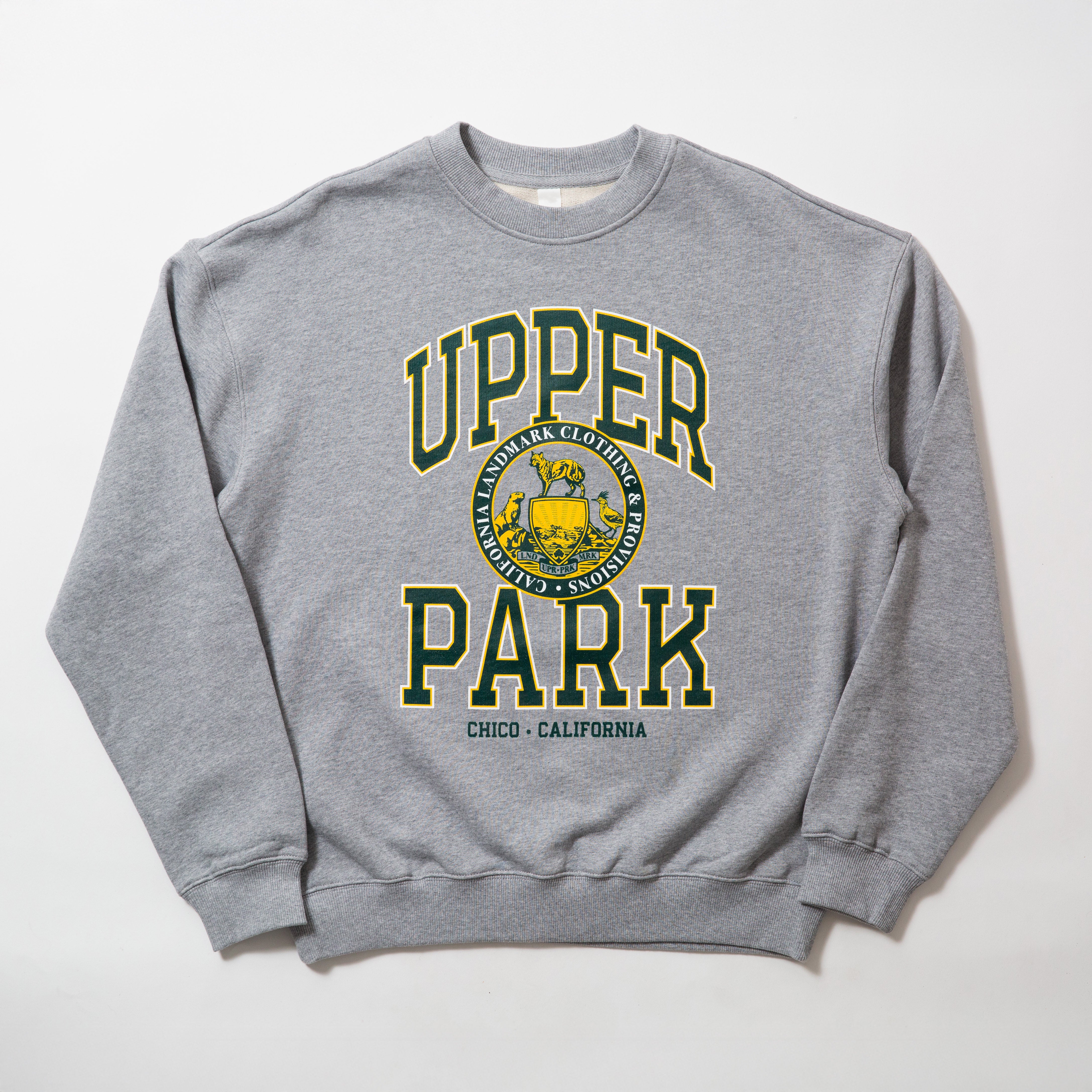 campus-crew-sweater-relaxed-