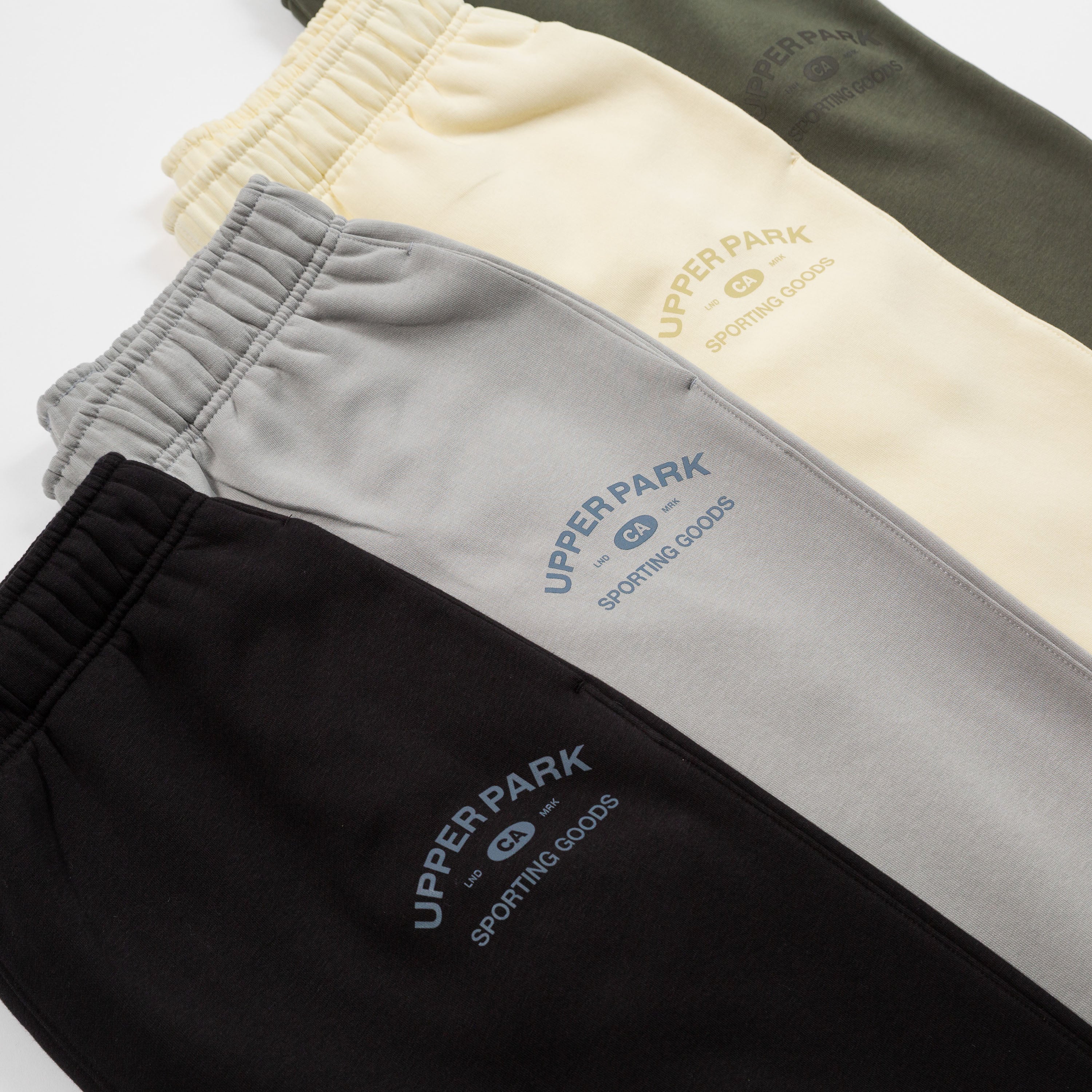 Apparel