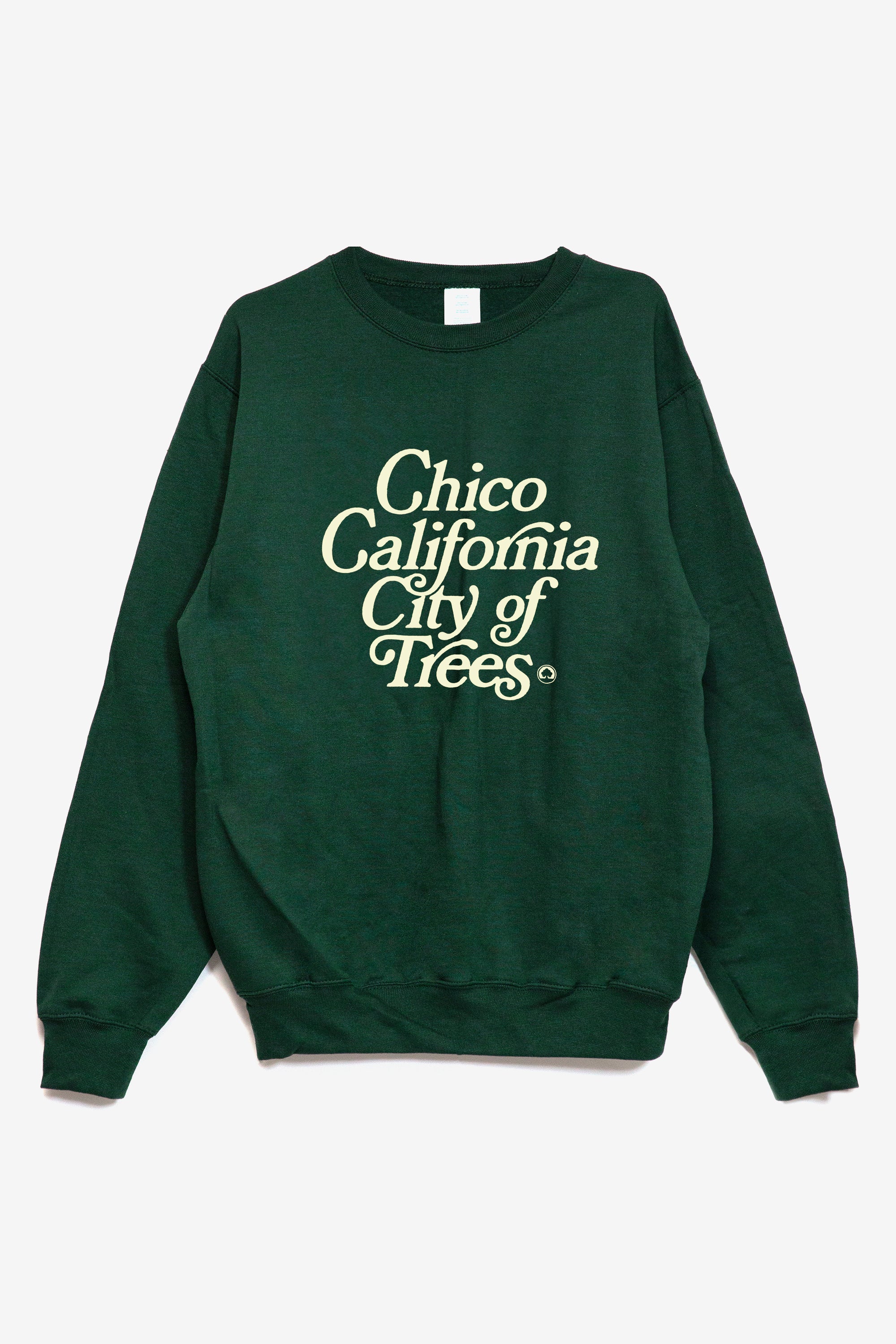 Green Collection
