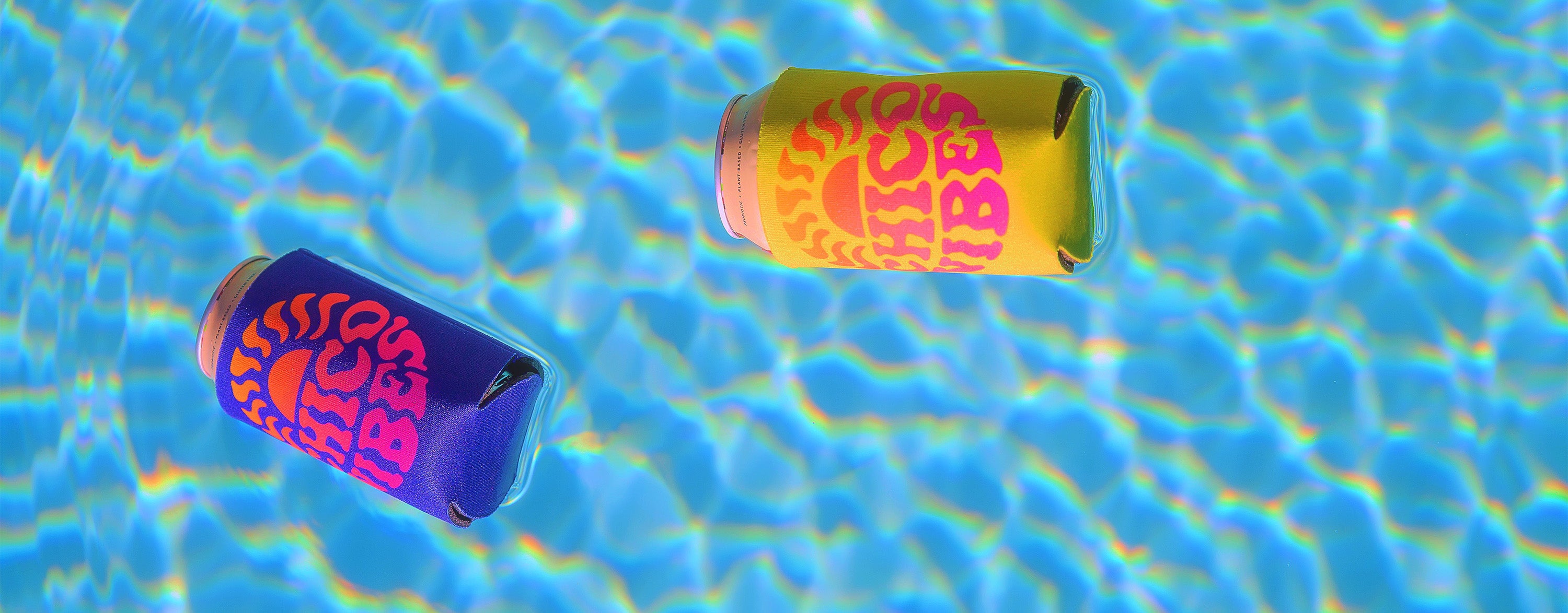 Drink & Barware