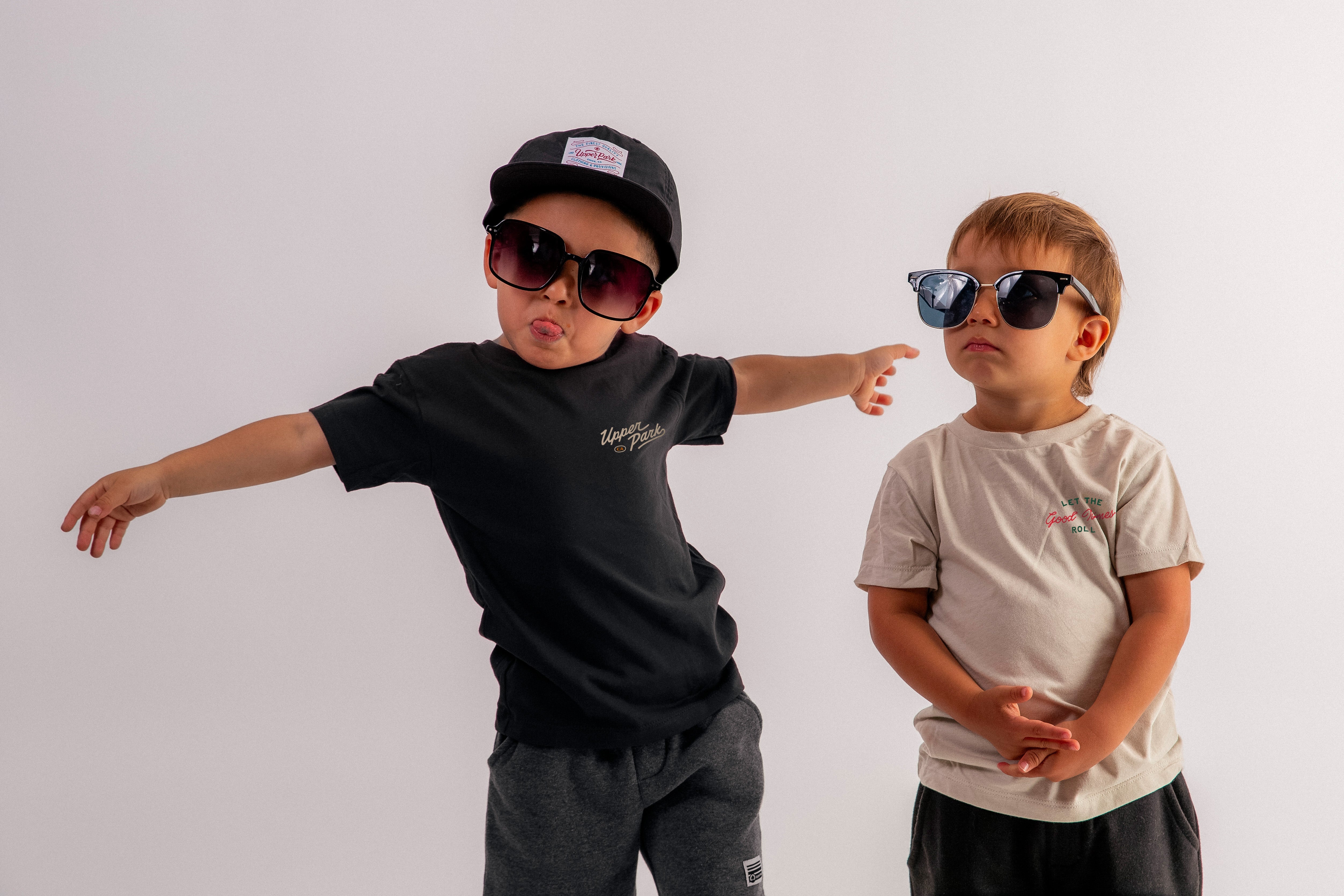 Kids