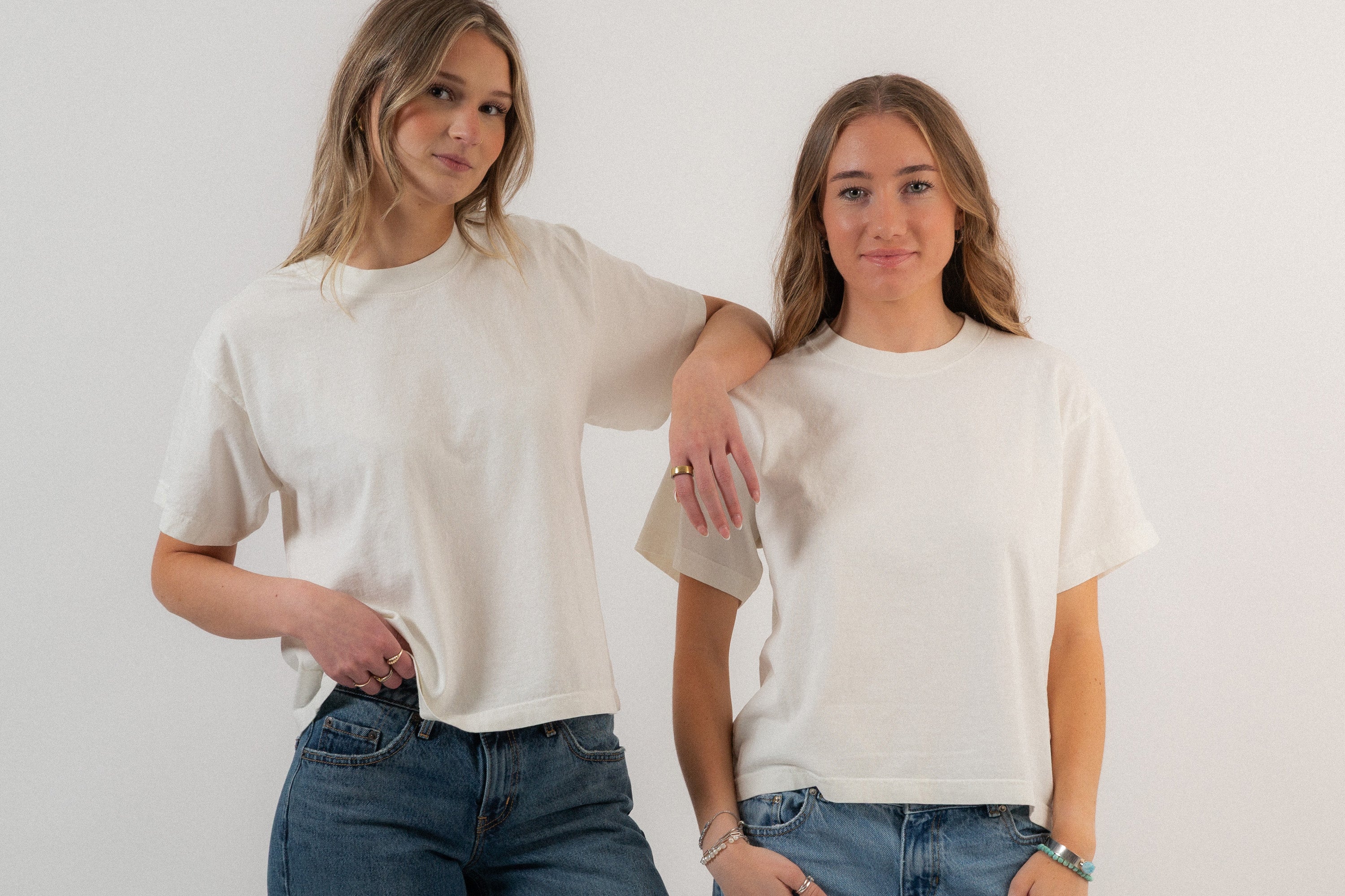 All Shirts