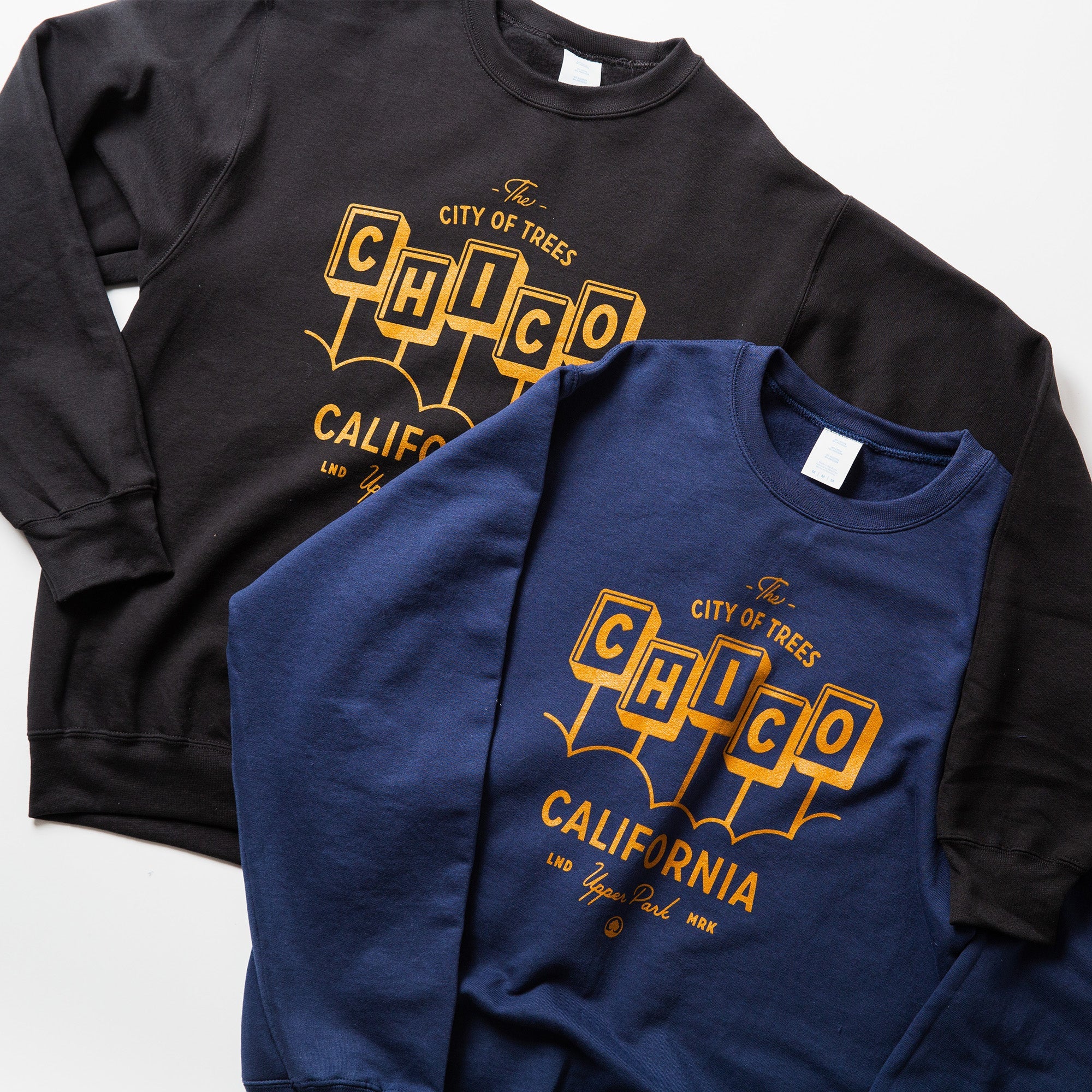 Women's Sweaters