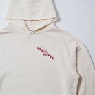 Finest Trees Chico CA Hoodie Sweatshirt - Upper Park Clothing - Chico, CA - City of Trees