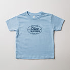 Chico California Founders Toddler Tee - Upper Park Clothing