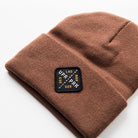 Navigator Standard Beanie - Upper Park Clothing & Provisions