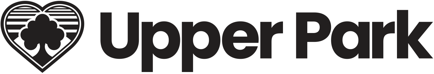 Upper Park