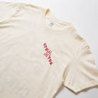 Upper Park Clothing - Finest Trees Chico California Shirt