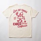 Upper Park Clothing - Finest Trees Chico California Shirt