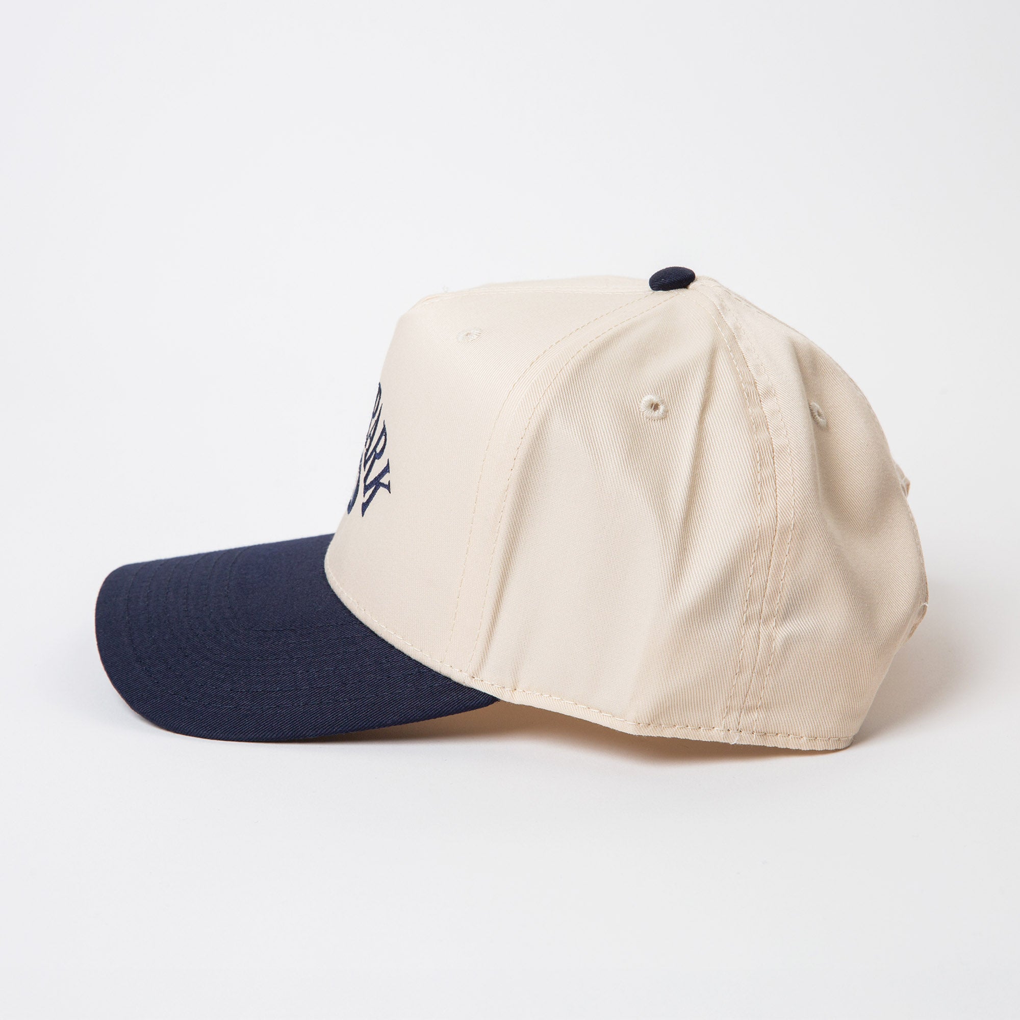 Mid Profile Hats – Upper Park