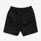 Mens Walk Shorts-Upper Park Clothing-Mens Shorts-Chico,California