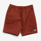 Mens Walk Shorts-Upper Park Clothing-Mens Shorts-Chico,California