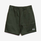 Mens Walk Shorts-Upper Park Clothing-Mens Shorts-Chico,California