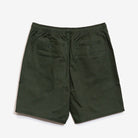 Mens Walk Shorts-Upper Park Clothing-Mens Shorts-Chico,California