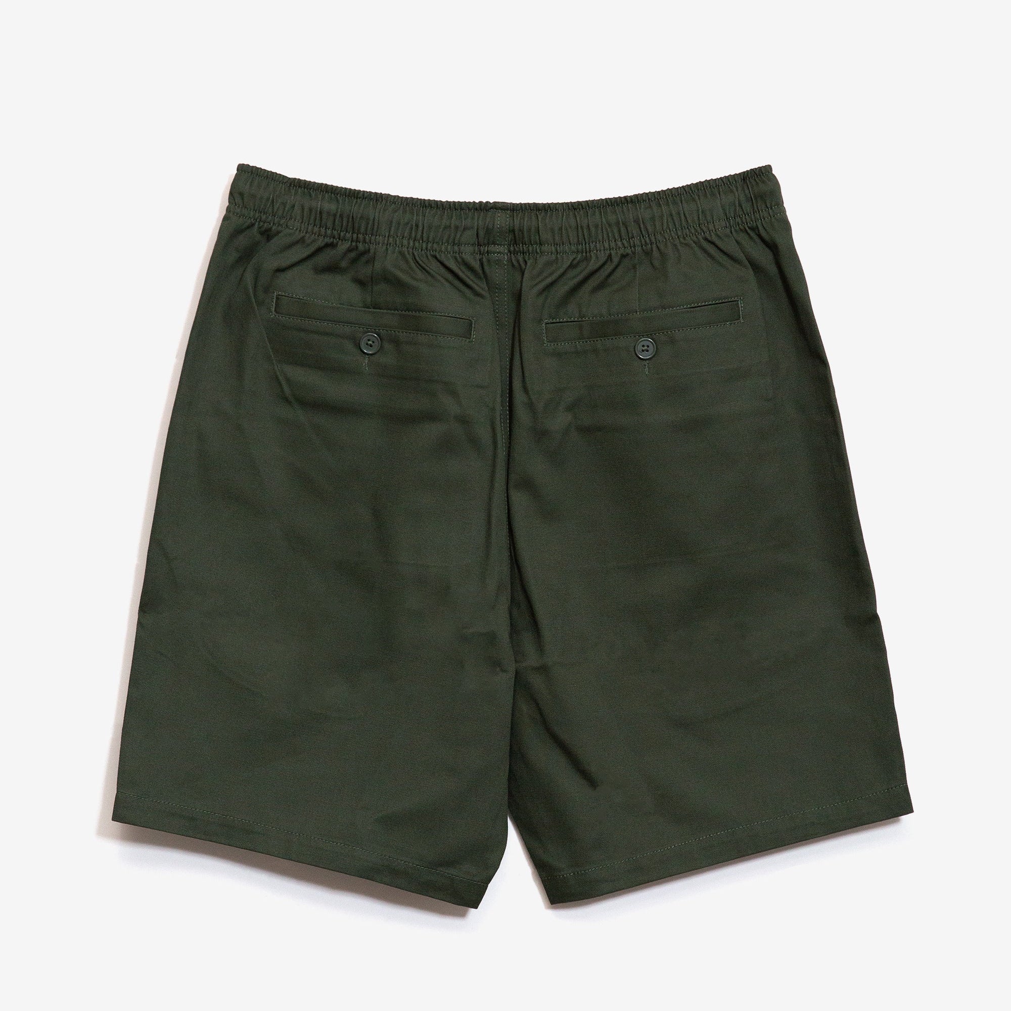 Mens Walk Shorts-Upper Park Clothing-Mens Shorts-Chico,California