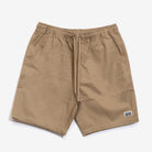 Mens Walk Shorts-Upper Park Clothing-Mens Shorts-Chico,California