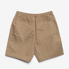 Mens Walk Shorts-Upper Park Clothing-Mens Shorts-Chico,California